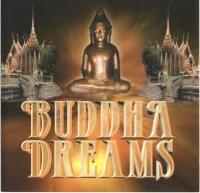 Buddha Dreams