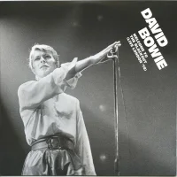 Welcome To The Blackout (Live London '78)