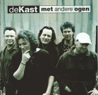 Met Andere Ogen