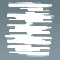 Sans Titre #1