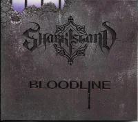 Bloodline