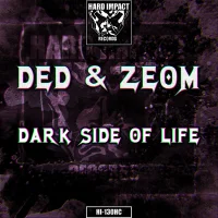 Dark Side Of Life