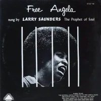 Free Angela