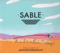 Sable