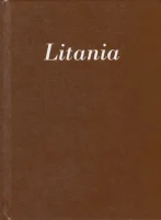 Litania
