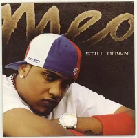 Still Down