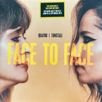 Face To Face