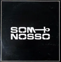 Som Nosso