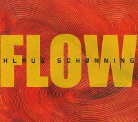 Flow