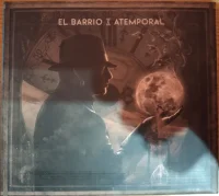Atemporal