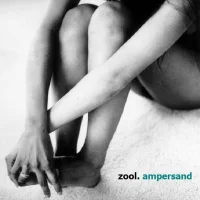 Ampersand