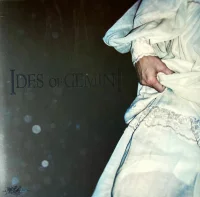 Vermapyre / Ides Of Gemini