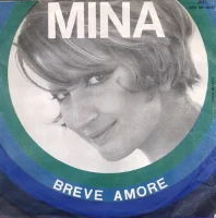 Breve Amore
