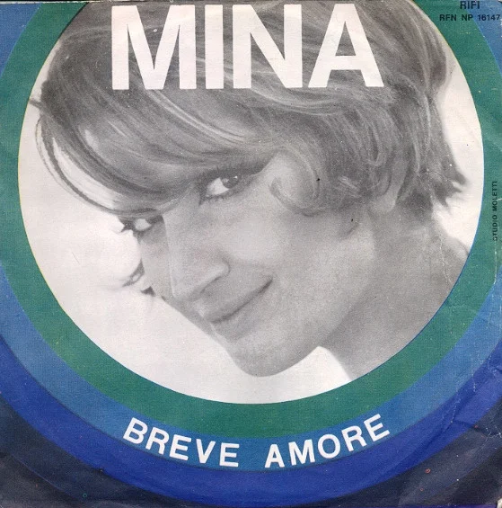 Breve Amore