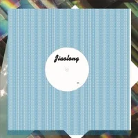 Does It Look Like I'm Here? (Daphni Mixes)
