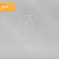 Etsche