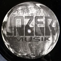 Musik