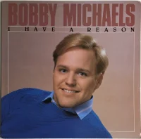 I Have A Reason
