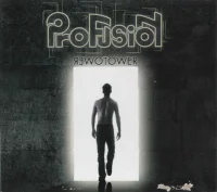 Rewotower
