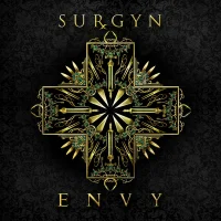 Envy