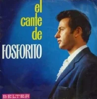 El Cante De Fosforito