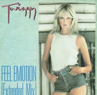 Feel Emotion