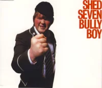 Bully Boy