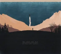 Departure Songs