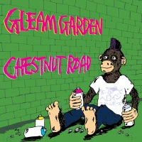 Gleam Garden / Chestnut Road