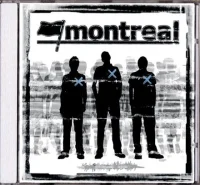 Montreal