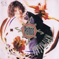 Pathos