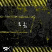 .NL007