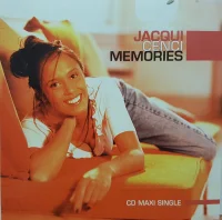 Memories