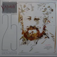 Stationen (Lieder Von 1963-1988)