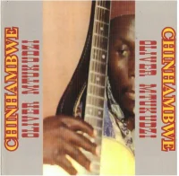 Chinhambwe
