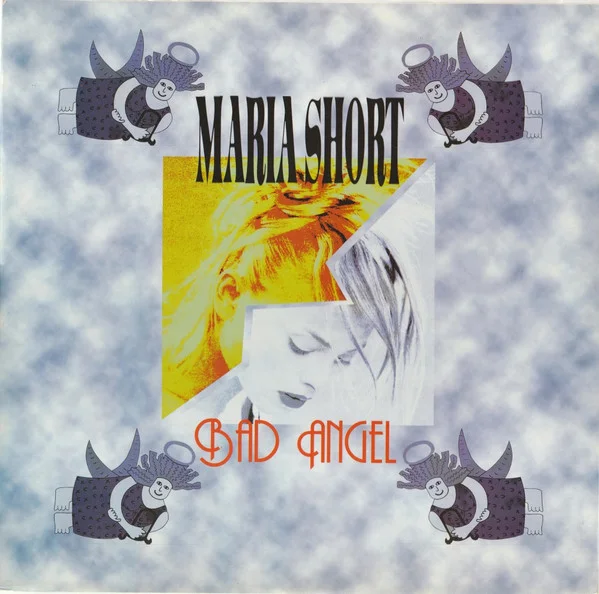 Bad Angel