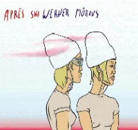 Aprés Ski