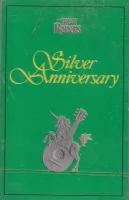 Silver Anniversary