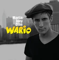 Wario