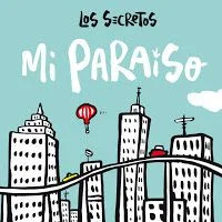 Mi Paraíso