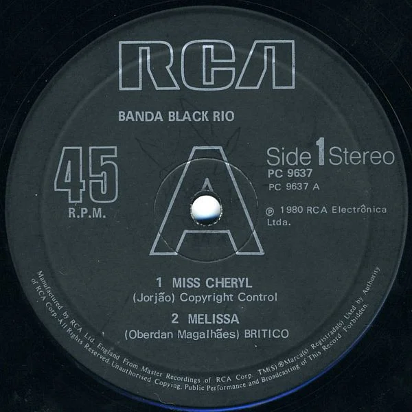 Miss Cheryl