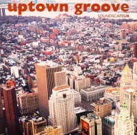 Uptown Groove