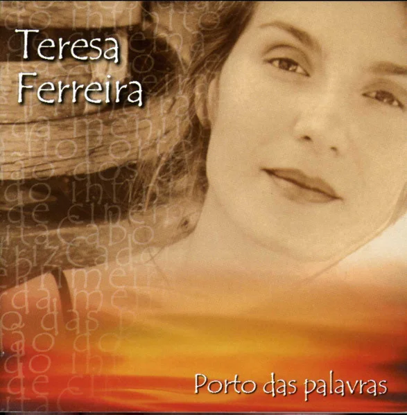 Porto Das Palavras