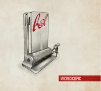 Microscopic