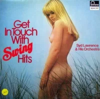 Get In Touch With Swing Hits