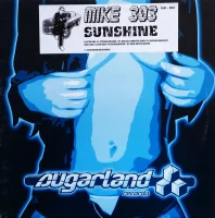 Sunshine