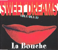 Sweet Dreams (Hola Hola Eh)