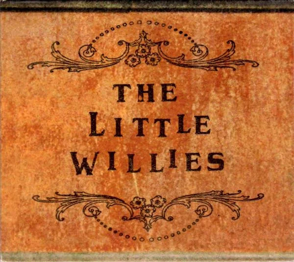 The Little Willies