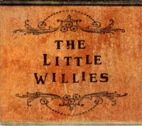 The Little Willies