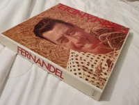 Fernandel